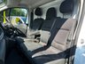 USED 2015 65 VAUXHALL VIVARO 1.6 2900 L2H1 CDTI P/V SPORTIVE 120 BHP 