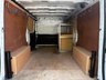 USED 2015 65 VAUXHALL VIVARO 1.6 2900 L2H1 CDTI P/V SPORTIVE 120 BHP 