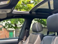 USED 2016 66 BMW X3 2.0 XDRIVE20D M SPORT 5d 188 BHP 