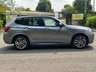 USED 2016 66 BMW X3 2.0 XDRIVE20D M SPORT 5d 188 BHP 
