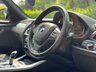 USED 2016 66 BMW X3 2.0 XDRIVE20D M SPORT 5d 188 BHP 
