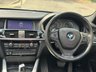 USED 2016 66 BMW X3 2.0 XDRIVE20D M SPORT 5d 188 BHP 