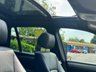 USED 2016 66 BMW X3 2.0 XDRIVE20D M SPORT 5d 188 BHP 