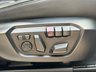 USED 2016 66 BMW X3 2.0 XDRIVE20D M SPORT 5d 188 BHP 