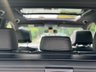 USED 2016 66 BMW X3 2.0 XDRIVE20D M SPORT 5d 188 BHP 