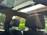USED 2016 66 BMW X3 2.0 XDRIVE20D M SPORT 5d 188 BHP 