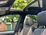 USED 2016 66 BMW X3 2.0 XDRIVE20D M SPORT 5d 188 BHP 