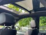 USED 2016 66 BMW X3 2.0 XDRIVE20D M SPORT 5d 188 BHP 