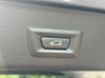 USED 2016 66 BMW X3 2.0 XDRIVE20D M SPORT 5d 188 BHP 