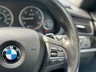 USED 2016 66 BMW X3 2.0 XDRIVE20D M SPORT 5d 188 BHP 