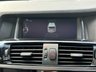 USED 2016 66 BMW X3 2.0 XDRIVE20D M SPORT 5d 188 BHP 
