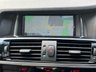 USED 2016 66 BMW X3 2.0 XDRIVE20D M SPORT 5d 188 BHP 