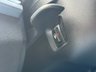 USED 2016 66 BMW X3 2.0 XDRIVE20D M SPORT 5d 188 BHP 