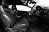 USED 2019 J FORD FIESTA 1.5 ST-3 3d 198 BHP Performance Blue, ST Performance Pack