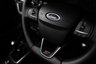 USED 2019 J FORD FIESTA 1.5 ST-3 3d 198 BHP Performance Blue, ST Performance Pack