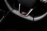 USED 2019 J FORD FIESTA 1.5 ST-3 3d 198 BHP Performance Blue, ST Performance Pack