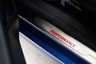 USED 2019 J FORD FIESTA 1.5 ST-3 3d 198 BHP Performance Blue, ST Performance Pack