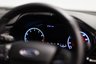 USED 2019 J FORD FIESTA 1.5 ST-3 3d 198 BHP Performance Blue, ST Performance Pack