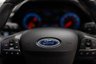 USED 2019 J FORD FIESTA 1.5 ST-3 3d 198 BHP Performance Blue, ST Performance Pack