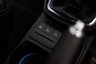 USED 2019 J FORD FIESTA 1.5 ST-3 3d 198 BHP Performance Blue, ST Performance Pack
