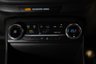 USED 2019 J FORD FIESTA 1.5 ST-3 3d 198 BHP Performance Blue, ST Performance Pack