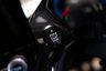 USED 2019 J FORD FIESTA 1.5 ST-3 3d 198 BHP Performance Blue, ST Performance Pack
