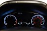 USED 2019 J FORD FIESTA 1.5 ST-3 3d 198 BHP Performance Blue, ST Performance Pack