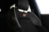USED 2019 J FORD FIESTA 1.5 ST-3 3d 198 BHP Performance Blue, ST Performance Pack