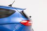 USED 2019 J FORD FIESTA 1.5 ST-3 3d 198 BHP Performance Blue, ST Performance Pack