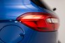 USED 2019 J FORD FIESTA 1.5 ST-3 3d 198 BHP Performance Blue, ST Performance Pack