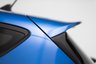 USED 2019 J FORD FIESTA 1.5 ST-3 3d 198 BHP Performance Blue, ST Performance Pack