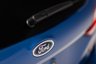 USED 2019 J FORD FIESTA 1.5 ST-3 3d 198 BHP Performance Blue, ST Performance Pack
