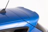 USED 2019 J FORD FIESTA 1.5 ST-3 3d 198 BHP Performance Blue, ST Performance Pack
