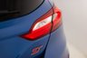 USED 2019 J FORD FIESTA 1.5 ST-3 3d 198 BHP Performance Blue, ST Performance Pack
