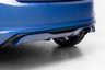 USED 2019 J FORD FIESTA 1.5 ST-3 3d 198 BHP Performance Blue, ST Performance Pack