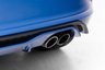 USED 2019 J FORD FIESTA 1.5 ST-3 3d 198 BHP Performance Blue, ST Performance Pack