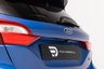 USED 2019 J FORD FIESTA 1.5 ST-3 3d 198 BHP Performance Blue, ST Performance Pack