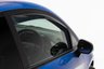 USED 2019 J FORD FIESTA 1.5 ST-3 3d 198 BHP Performance Blue, ST Performance Pack
