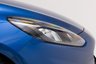 USED 2019 J FORD FIESTA 1.5 ST-3 3d 198 BHP Performance Blue, ST Performance Pack