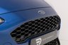 USED 2019 J FORD FIESTA 1.5 ST-3 3d 198 BHP Performance Blue, ST Performance Pack