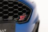USED 2019 J FORD FIESTA 1.5 ST-3 3d 198 BHP Performance Blue, ST Performance Pack