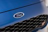 USED 2019 J FORD FIESTA 1.5 ST-3 3d 198 BHP Performance Blue, ST Performance Pack