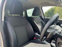 USED 2016 16 HONDA JAZZ 1.3 I-VTEC SE 5d 101 BHP Great Price Low miles Lovely Car