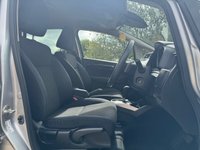USED 2016 16 HONDA JAZZ 1.3 I-VTEC SE 5d 101 BHP Great Price Low miles Lovely Car