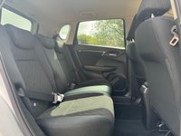 USED 2016 16 HONDA JAZZ 1.3 I-VTEC SE 5d 101 BHP Great Price Low miles Lovely Car