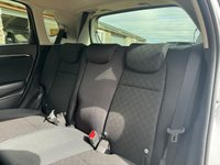 USED 2016 16 HONDA JAZZ 1.3 I-VTEC SE 5d 101 BHP Great Price Low miles Lovely Car