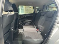 USED 2016 16 HONDA JAZZ 1.3 I-VTEC SE 5d 101 BHP Great Price Low miles Lovely Car