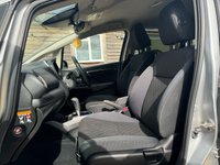 USED 2016 16 HONDA JAZZ 1.3 I-VTEC SE 5d 101 BHP Great Price Low miles Lovely Car