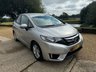 USED 2016 16 HONDA JAZZ 1.3 I-VTEC SE 5d 101 BHP Great Price Low miles Lovely Car
