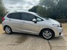 USED 2016 16 HONDA JAZZ 1.3 I-VTEC SE 5d 101 BHP Great Price Low miles Lovely Car
